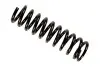 Пружина BILSTEIN 36-129461 (фото 1)
