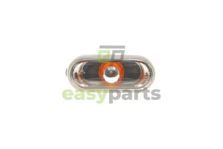 Повторювач повороту на крило Seat Altea/Ibiza 02- MAGNETI MARELLI 715102132120