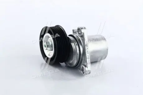 Натяжитель SNR NTN GA370.03