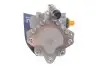 Насос ГПК BMW 3 (E36/E46) 2.0-3.0 91-07 MEYLE 314 631 0002 (фото 1)