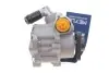 Насос ГПК BMW 3 (E36/E46) 2.0-3.0 91-07 MEYLE 314 631 0002 (фото 5)