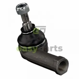 Наконечник рульової тяги FEBI BILSTEIN 18215