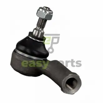 Наконечник рульової тяги FEBI BILSTEIN 18214