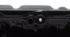 Кришка клапанів BMW 3 (E90)/5 (F10/F11)/X5 (E70/F15/F85) (N55 B30 A) 3.5i 06- ELRING 477.340 (фото 6)