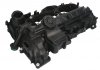 Кришка клапанів BMW 3 (F30/F80)/4 (F32/F82)/5 (F10/)X5 (F15/F85) (N20 B20 A/B/C/D) 09- ELRING 477.540 (фото 1)