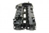 Кришка клапанів BMW 3 (E90)/5 (E60)/7 (F01/F02/F03/F04) (N54 B30 A/B) 3.0 04-13 ELRING 477.530 (фото 4)