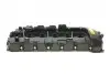 Кришка клапанів BMW 3 (E90)/5 (E60)/7 (F01/F02/F03/F04) (N54 B30 A/B) 3.0 04-13 ELRING 477.530 (фото 5)