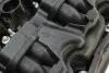 Кришка клапанів BMW 3 (E90)/5 (E60)/7 (F01/F02/F03/F04) (N54 B30 A/B) 3.0 04-13 ELRING 477.530 (фото 7)