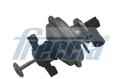 Клапан EGR FRECCIA EGR12-156