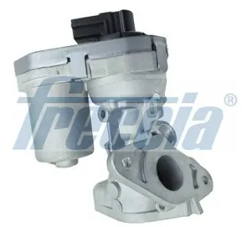 Клапан рециркуляції газів FRECCIA EGR12-104