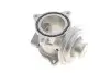 Клапан EGR VW Polo 01-09/Skoda Fabia 1.4 TDI 05-08 WAHLER 7271D (фото 3)