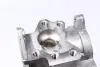 Клапан EGR VW Crafter 2.5TDI 06- WAHLER 710575D (фото 3)