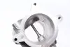 Клапан EGR VW Crafter 2.5TDI 06- WAHLER 710575D (фото 4)