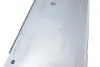 Радіатор інтеркулера Hyundai i20/i30/Kia Ceed/Rio III-IV 1.1D-1.6D 10- NRF 30978 (фото 3)