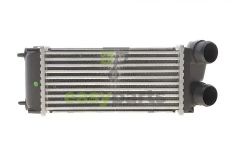 Интеркулер NRF 30860