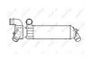Інтеркулер NRF 30853 (фото 5)