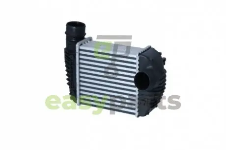 Интеркулер NRF 30772