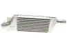 Фото 5 - радіатор інтеркулера Opel Combo/Corsa C 1.7Di/1.7DTI 00- NRF 30429 Радіатор інтеркулера Opel Combo/Corsa C 1.7Di/1.7DTI 00- NRF 30429 (фото 5)