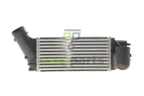 Інтеркулер NRF 30195