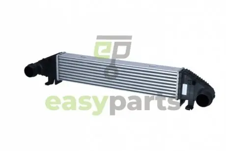 Интеркулер NRF 30314