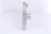 Интеркулер NISSENS 96729 (фото 4)