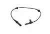 Датчик ABS (передній) BMW X5 (E70)/X6 (F16) 06- ATE 24.0710-5017.3 (фото 1)