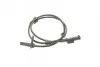 Датчик ABS (передній) MB E-class (W211) 03-08 MEYLE 014 800 0116 (фото 7)