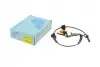 Датчик ABS BLUE PRINT ADH27142 (фото 1)