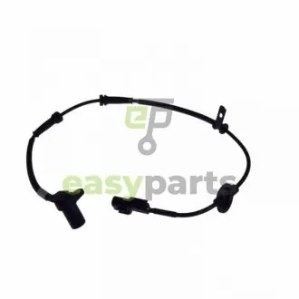 Датчик АБС BLUE PRINT ADG07116
