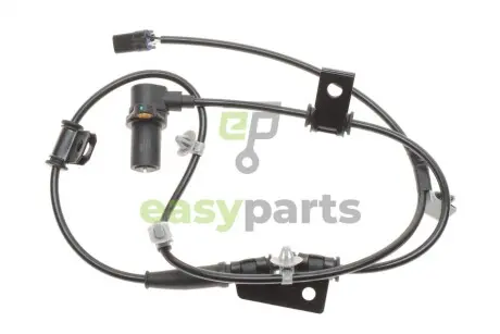 Датчик ABS (передній) Hyundai Elantra/Kia Cerato 00-09 (L) Delphi SS20181