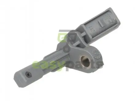 Датчик ABS (задній) Audi Q3/Skoda SuperB/VW Golf/Jetta/Passat/Sharan/Touran 06- (L) ATE 24.0711-6335.3