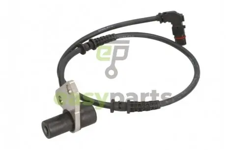 DB датчик числа обертів ABS передн. прав.W210 Delphi SS20054