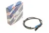 Датчик ABS (задній) BMW 5 (E39) 95-03 BOSCH 0986594509 (фото 1)