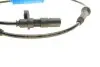 Датчик ABS (задній) BMW 5 (E39) 95-03 BOSCH 0986594509 (фото 2)