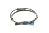 Датчик ABS (задній) BMW 5 (E39) 95-03 BOSCH 0986594509 (фото 6)