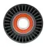 SATO Ролік SATO TECH V401641P (фото 2)