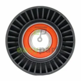 SATO Ролік SATO TECH V401641P