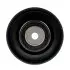 SATO Ролик SATO TECH V205851 (фото 2)