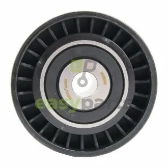 SATO Ролик SATO TECH V205341