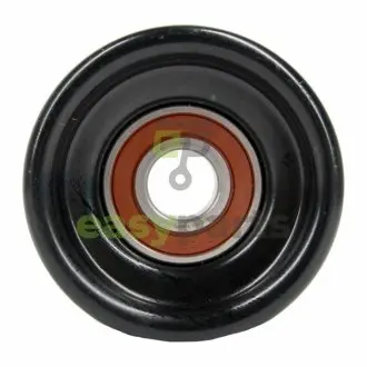 SATO Ролик SATO TECH V404171P