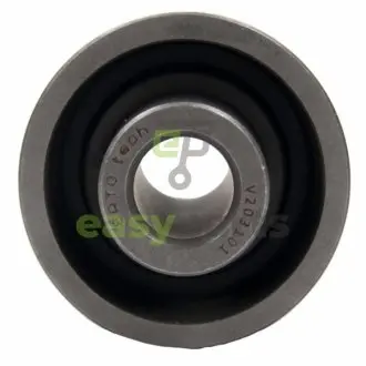 SATO Ролик SATO TECH V203101