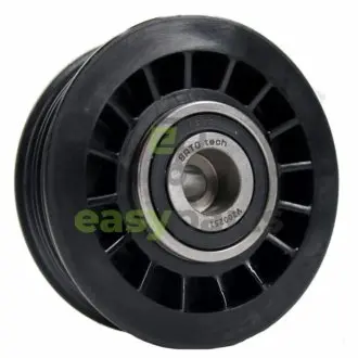 SATO Ролик SATO TECH V200251