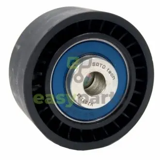 SATO Ролик SATO TECH V203111