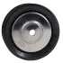 SATO Ролик SATO TECH V402781P (фото 1)