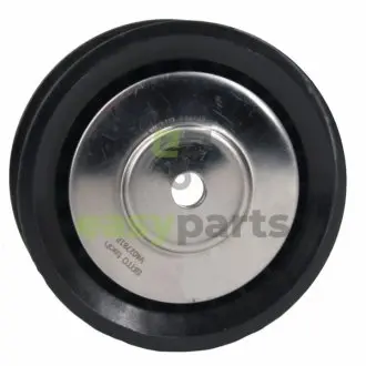 SATO Ролик SATO TECH V402781P