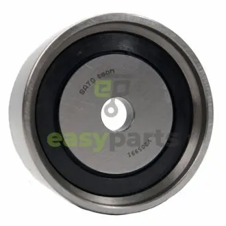 SATO Ролик SATO TECH V205991