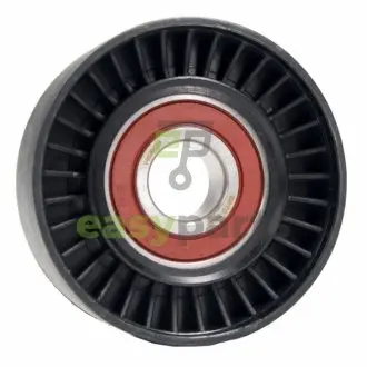 SATO Ролик SATO TECH V402961P