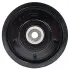 SATO Ролик SATO TECH V205391 (фото 1)