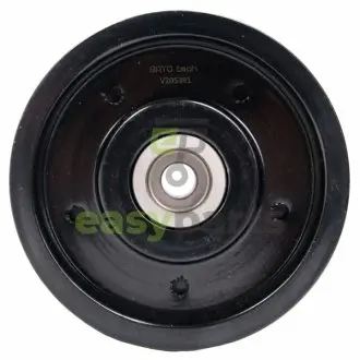 SATO Ролик SATO TECH V205391