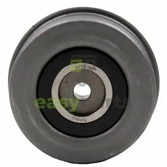 SATO Ролик SATO TECH V203812